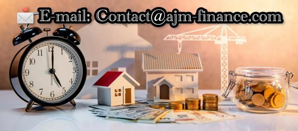 pret immobilier 