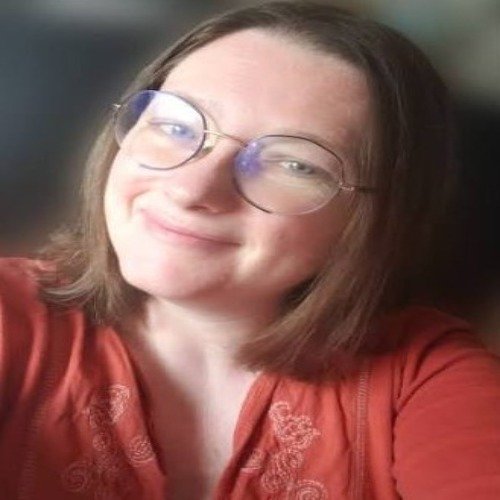 Helene L. 