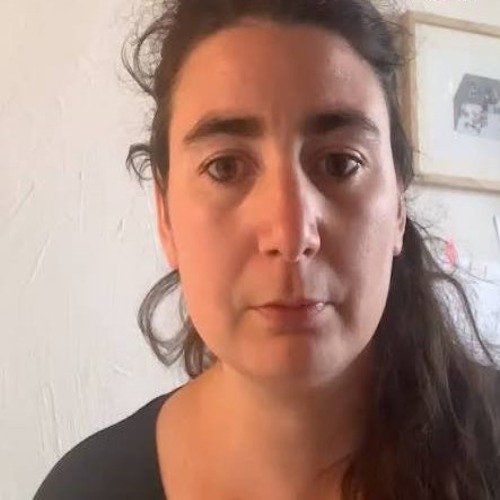 Sophie M. Bruxelles