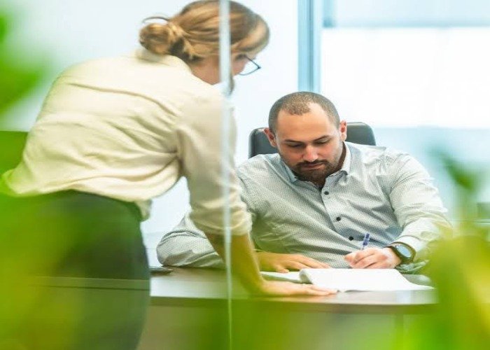 CompressJPEG.Online_img(700x500) (1)